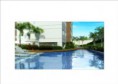 /album/apartamento-decorado-moviment/piscina-adulto-descoberta-jpg/